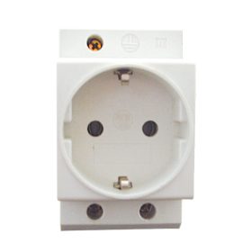 WTYCZKA TYPU NIEMIECKIEGO