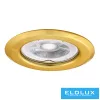 KANLUX ARGUS II CT-2114-G ramka dekoracyjna SPOT