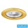 KANLUX ARGUS II CT-2114-G ramka dekoracyjna SPOT