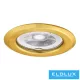 KANLUX ARGUS II CT-2114-G ramka dekoracyjna SPOT
