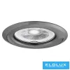 KANLUX ARGUS II CT-2114-GM oświetlenie tarasowe SPOT
