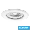 KANLUX ARGUS II CT-2114-W oświetlenie tarasowe SPOT