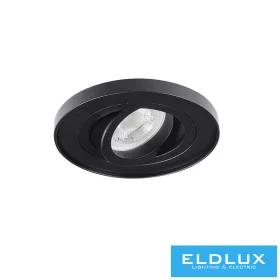 KANLUX TINY BORD DTO-B ramka dekoracyjna SPOT