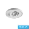 KANLUX TINY BORD DTO-W ramka dekoracyjna SPOT