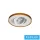 KANLUX TINY BORD DTO-W/G ramka dekoracyjna SPOT