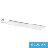Lampa KANLUX BLINGO R38W 12030NW 4000k 4560lm