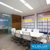 Lampa KANLUX BLINGO R38W 12030NW 4000k 4560lm