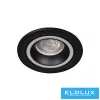 KANLUX FELINE DSO B/B ramka dekoracyjna SPOT