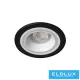 KANLUX FELINE DSO W/B ramka dekoracyjna SPOT