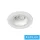 KANLUX FELINE DSO W/W ramka dekoracyjna SPOT