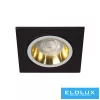 KANLUX FELINE DSL G/B ramka dekoracyjna SPOT