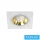 KANLUX FELINE DSL G/W oprawa dekoracyjna SPOT