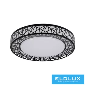 KANLUX AMAZI LED 17,5 W NW B lampa