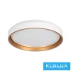 Lampa KANLUX SOLN LED SOLN LED 17,5W NW W/G 