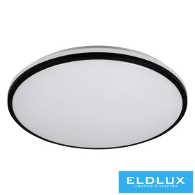 KANLUX ARVOS LED 37W CCT B lampa