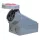WTYCZKA PRZEMYSŁOWA DO MONTAŻU HTN-1341 63A IP67 3P+E 400V