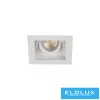 KANLUX ARET DTL W/W ramka dekoracyjna SPOT