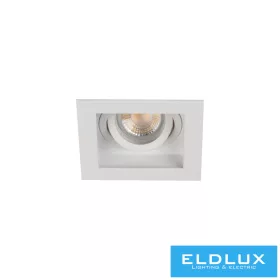 KANLUX ARET DTL W/W ramka dekoracyjna SPOT