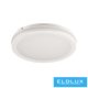 Lampa KANLUX BENO ECO 30W CCT O W