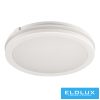 Lampa KANLUX BENO ECO 40W CCT O W