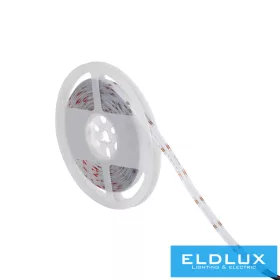 KANLUX LCOB 24 V 15 W/m RGB 15 W/m IP65 5 m