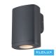 Lampa KANLUX ZEVI EL 1GU10 G