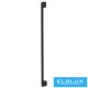 Lampa KANLUX YALTE D 12 11W WW-B