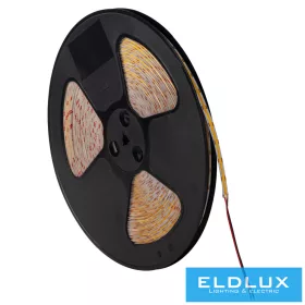 KANLUX LCOB 10W/M 24V WW