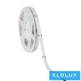 KANLUX LCOB 19W/M RGBW IP65