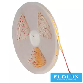 KANLUX LCOBL 7,5W/M24IP00-NW