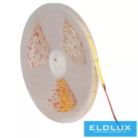 KANLUX LCOBL 7,5W/M24IP00-CW