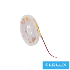 KANLUX LCOB 14W/M 24V CW