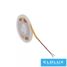 KANLUX LCOBFC 12W/M12IP00-NW