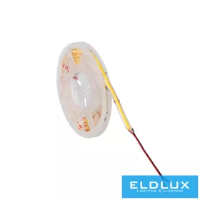 KANLUX LCOB 24V LCOBH14,4W/M24IP65-NW