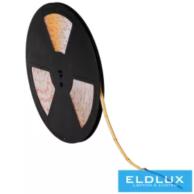 KANLUX LED STRIP LCOB 12V LCOBB 10W/M 12IP65-CW
