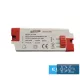UNIVERSO 40 W do 60 W CCT.kap lampy wymienny transformator AC: 220-240 V DC: 120-250 V 210 mA
