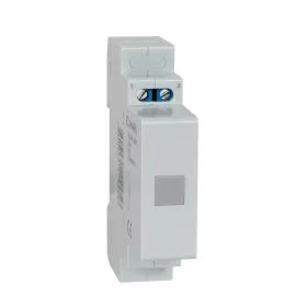 ELD-W-DIN LAMPKA SYGNALIZACYJNA 230 BIAŁA