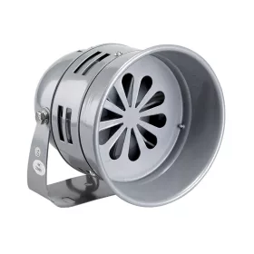 SYRENKA MS-290A 230V 100dB