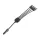 ZŁĄCZE PIĘCIOKROTNE Y 1500 V MC4 4–6 MM 1 ŻEŃSKIE/2 MĘSKIE