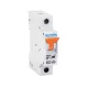 MAŁY WYŁĄCZNIK AUTOMATYCZNY C41N 4 A 1 P 4,5 kA KRZYWA C NOWY