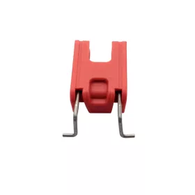 ADAPTER BLOKUJĄCY WŁĄCZANIE/WYŁĄCZANIE DLA MCB