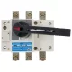 ISS2 PRZEŁĄCZNIK SEKCJONOWY-800 800A 4P 
