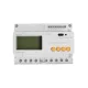 DTSD1352-C TRÓJFAZOWY LICZNIK KWH