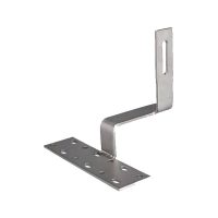 Konstrukcje montażowe i komponenty do paneli słonecznych