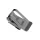 EL-CC1 ZACISK KABLOWY 2X4/6MM²