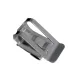 EL-CC1 ZACISK KABLOWY 2X4/6MM²