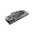 EL-CC2 ZACISK KABLOWY 4X90°4/6MM²/3X90°10MM²