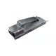 EL-CC2 ZACISK KABLOWY 4X90°4/6MM²/3X90°10MM²