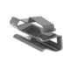 EL-CC8 ZACISK KABLOWY 2X90°4/6MM²