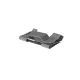 EL-CC9 ZACISK KABLOWY 2X90°4/6MM²